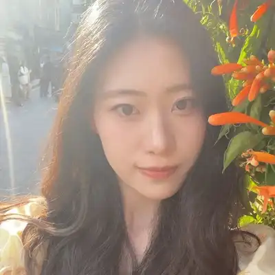 白雨辉