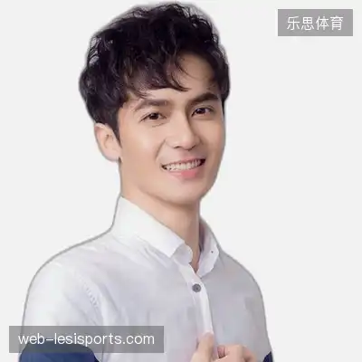 傅鑫诗