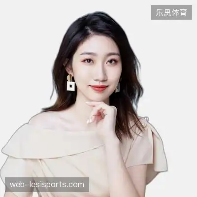 贾宏成
