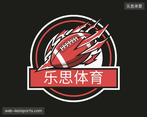 初识乐思体育官网