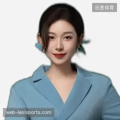 马军辉
